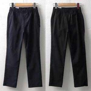 [강물처럼]위쉬몰 LO 고탄력아이스바지(5390H404) 빅사이즈 (150