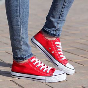 남성 단화 여름 운동화 20대 30대 여행 패션화 코디