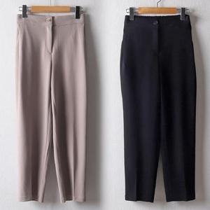 [강물처럼]위쉬몰 MD 아우더주름배기G85(D112H404) 빅사이즈 (14