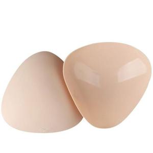 [리디아넬]아레나 소프트 실리콘 브라캡 H1263220 취미생활 운동