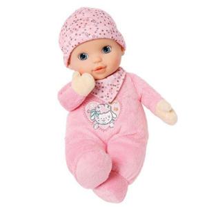 [생활] 자프 아기인형 애나벨베이비 두근두근 하트 702543 인형 엄마놀이 아기완구