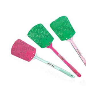 [반려] 고급 파리채 11-2 -20개입