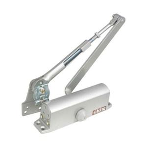 킹 도어클로저 화재 방화문 K-2630 1661914 수공구 도어락 설비