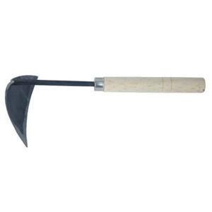 한신망치 삼각 호미 160g HS-505 1323519(20개) 비트 드라이버 기리