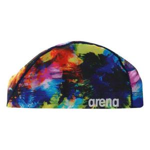 [리디아넬]아레나 수입 메쉬 수모 수영모 천수모 AR59911 운동 (