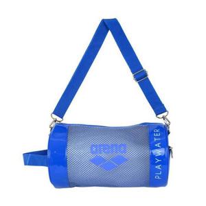 [리디아넬]아레나 수영강습용 수영가방 숄더백 AR58060 수영잡화