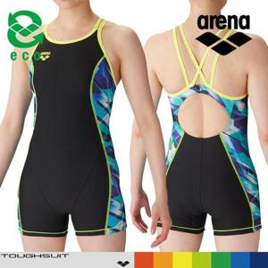 [리디아넬]아레나 수입 여자 탄탄이 반전신 1부 수영복 AR56730