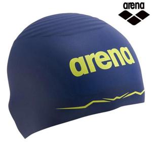 [리디아넬]아레나 수입 선수용 실리콘수모 수영모 AR55765 운동