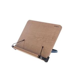 [문구] 시스맥스 46202 나무독서대 중-50624