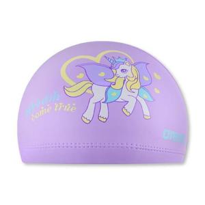 [리디아넬]아레나 2025 아동용 실리코팅 수모 수영모 H1284362 (