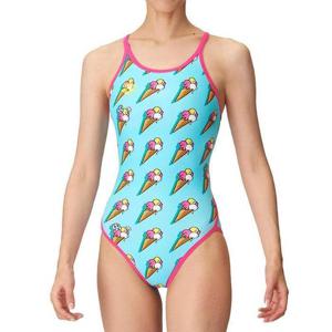 [리디아넬]아레나 수입 여자 탄탄이 원피스 수영복 AR60224 잇템