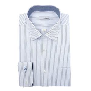 [듀퐁셔츠] 25년도 S/S신상품 긴팔셔츠(일반핏)SE5SM11LS115SBU