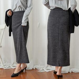 [강물처럼]위쉬몰 LD 사카리바트임롱스커트(C373H402) 빅사이즈