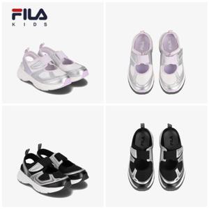 인터런 메리제인 키즈/FK261CD01X017