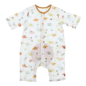 [에뜨와]아치7부우주복07R357502/유아,백일,신생아,임신출산축하선물