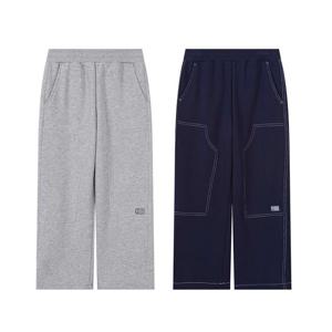 NBA 키즈 와이드 팬츠(K261TP100P)