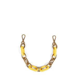 26SS Fendi 여성 팔찌 팔찌 8AX006B00CF1W7N TP573587324