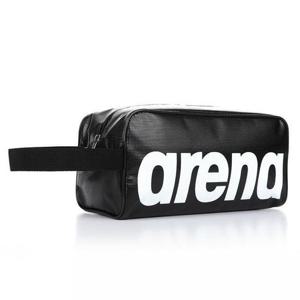 [리디아넬]아레나 손가방 수영가방 G276022 수영복케이스 취미용