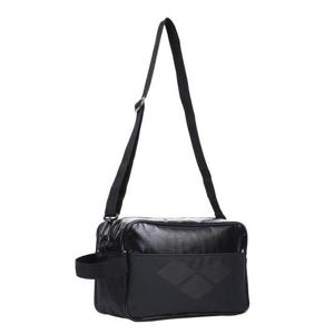 [리디아넬]아레나 강습용 수영가방 숄더백 G278142 수영복케이스