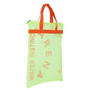 [리디아넬]아레나 메쉬 숏핀용 오리발가방 G275738 수영용품 천