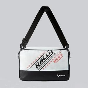 [리디아넬]랠리 숄더 수영가방 G278483 수영복케이스 매는수영가