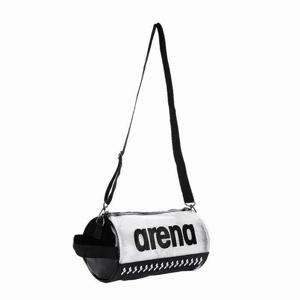 [리디아넬]아레나 원통 숄더수영가방 G275983 수영잡화 방수가방