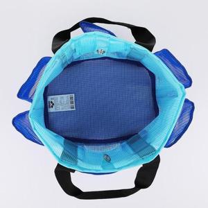 [리디아넬]아레나 메쉬 수영가방 사우나가방 G276024 스포츠용품