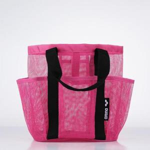 [리디아넬]아레나 메쉬 수영가방 사우나가방 G277786 취미용 매