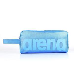 [리디아넬]아레나 수영가방 손가방 G280559 수영가방추천 방수가