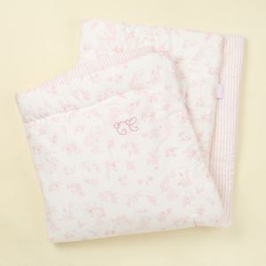 [쇼콜라]넬라모달토퍼 TNMXMT02X-P-B