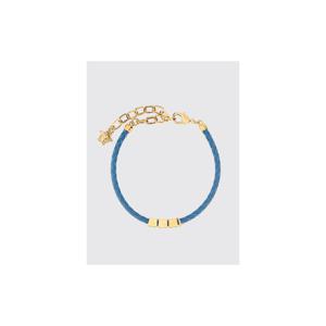 베르사체 남성 액세서리 10227921A00637 TP642912889