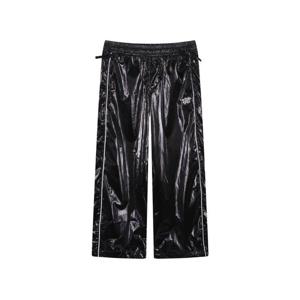 NBA 키즈 여아 글로시팬츠(K261PT610P)