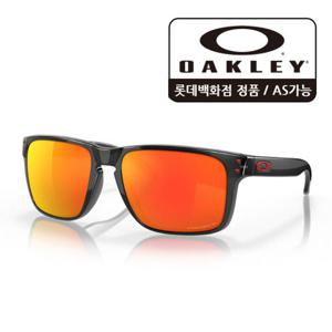 홀브룩XL 프리즘 루비 편광 941708