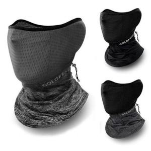 햇빛차단 쿨링 멀티스카프-free size 라이딩 바이크 야외활동