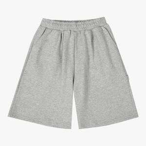 [더데이걸]카펜더 포인트 버뮤다 팬츠 TGTM26302