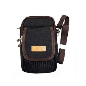 스타렉슨 공구집 공구가방 블랙 파우치 ST7202 스타렉슨