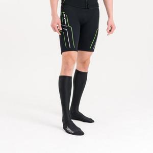 [리디아넬]STM 오픈워터용 자외선 차단 양말 G275754 라이딩용품