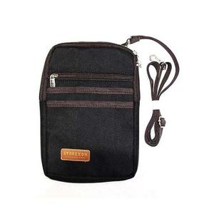 스타렉슨 공구집 공구가방 블랙 파우치 ST7204 스타렉슨
