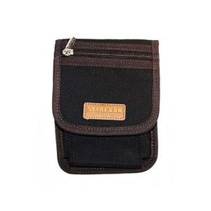 스타렉슨 공구집 공구가방 블랙 파우치 ST7205 스타렉슨