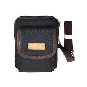 스타렉슨 공구집 공구가방 블랙 파우치 ST7208 스타렉슨