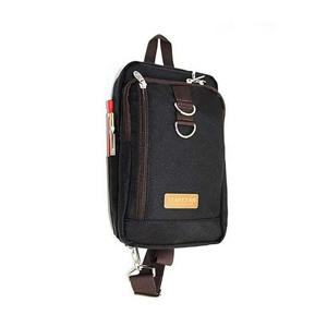 스타렉슨 공구집 공구가방 블랙 파우치 ST7250 스타렉슨