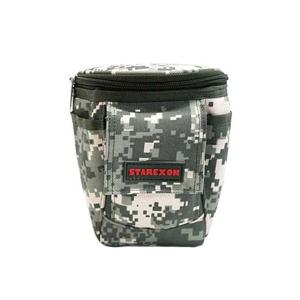스타렉슨 공구집 공구가방 밀리터리 파우치 ST5212 스타렉슨