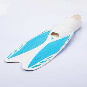 [리디아넬]아레나 강습용 롱핀 오리발 G278009 오리발추천 헬스