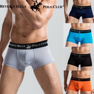 비버리힐즈 폴로클럽 0101 드로즈 10종세트