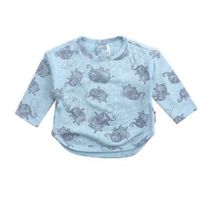 [뿌야뿌] 토리스케치티셔츠(PD1PUTS01S_MT)