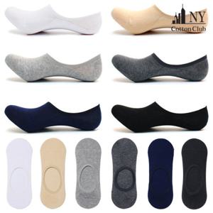 남성 빅사이즈 덧신 실리콘 페이크삭스 BT03