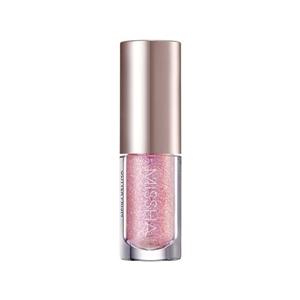 [미샤] 글리터 프리즘 리퀴드 타퍼 (스페이스 오디세이)