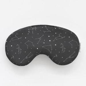 아트박스/모노라이크 왈가닥스 데일리 수면 안대 - 15 Star sign