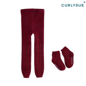 [컬리수] 브라이트 탈착타이즈 COZRAASO23