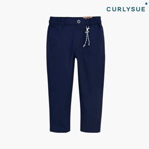 [컬리수] 스마트 10부팬츠(베스킷핏) CPM0GQPT51 [여름]